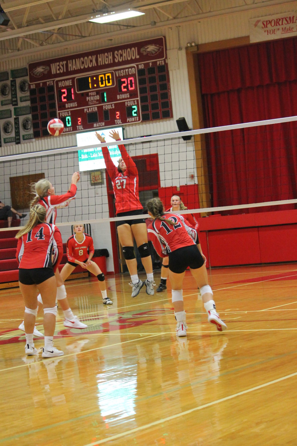 wh vs gv 058.JPG